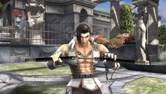 File:SCBD Maxi SS3.png