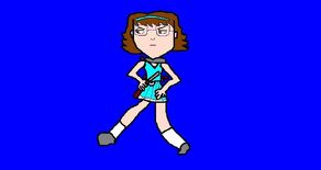 Sc4-jessie