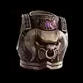 WarthogCuirassIV