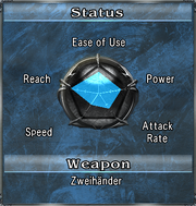 SOULCALIBUR Ⅴ 154
