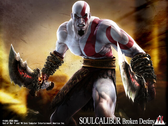 File:Scbd pcwp kratos01 1024x768.jpg