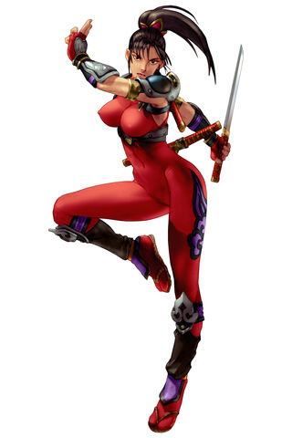 File:Taki-sc2fix.jpg
