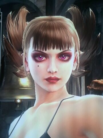 File:Tira hair custom.jpg