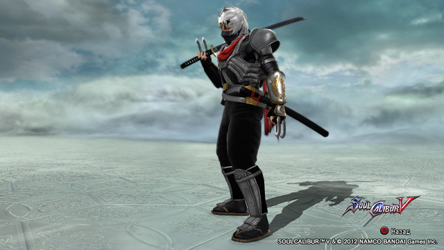 File:Black Ninja 13.png
