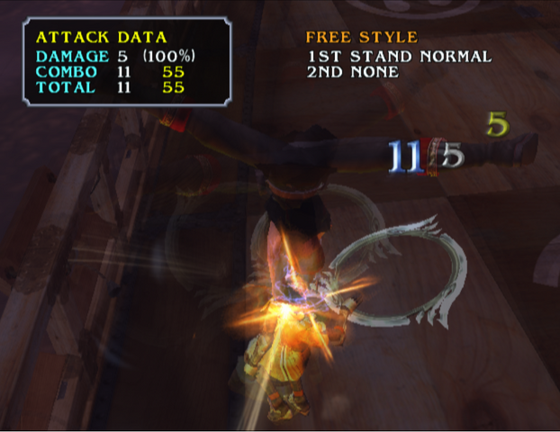 File:Kinata VS Tira SCIII.png