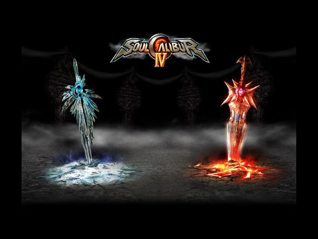 File:Soulcalibur4websitewallap7.jpg