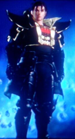 File:Black knight.jpg