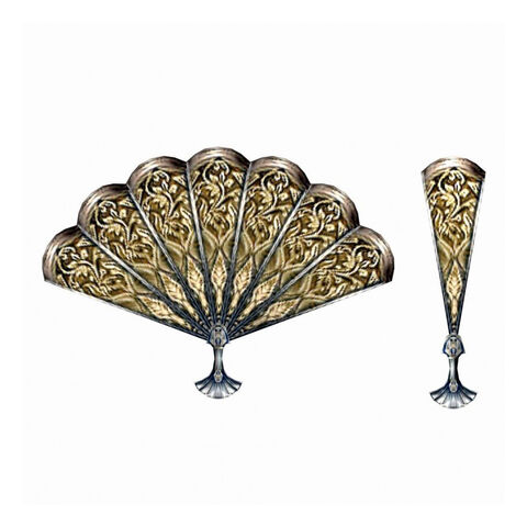 File:Steelfan.jpg