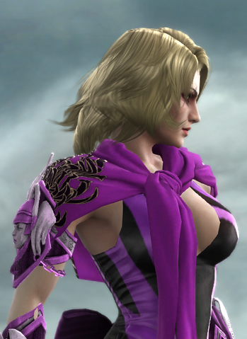 File:Helen Sideways.png