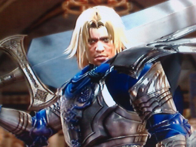 File:John in Soulcalibur IV.jpg