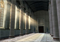 Cathedral img01