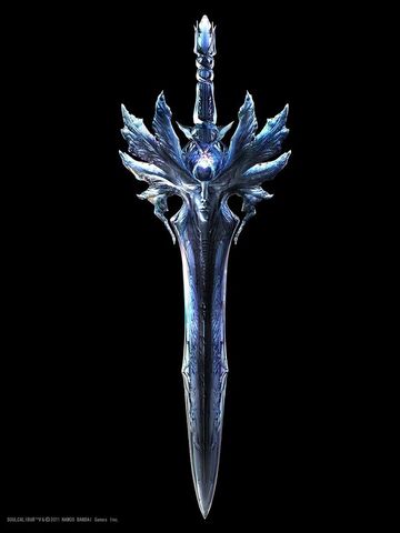 File:Soul Calibur (SC5).jpg