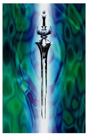 File:Art-34.jpg