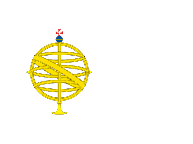 File:ColonialBrazil.svg.png