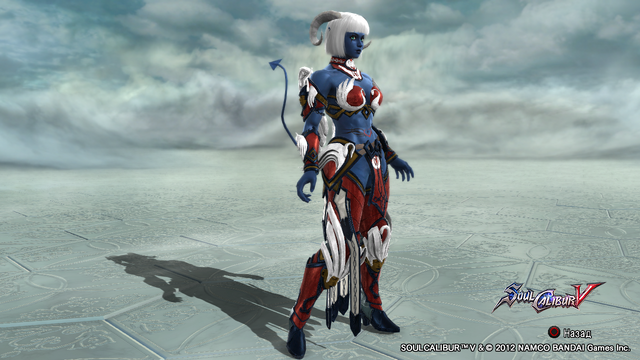 File:Angelina 09.png
