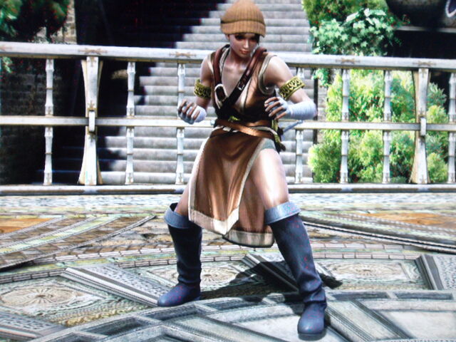 File:Helen's Spy female.jpg