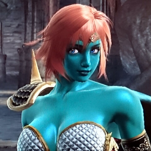 File:Jessica SC4.jpg