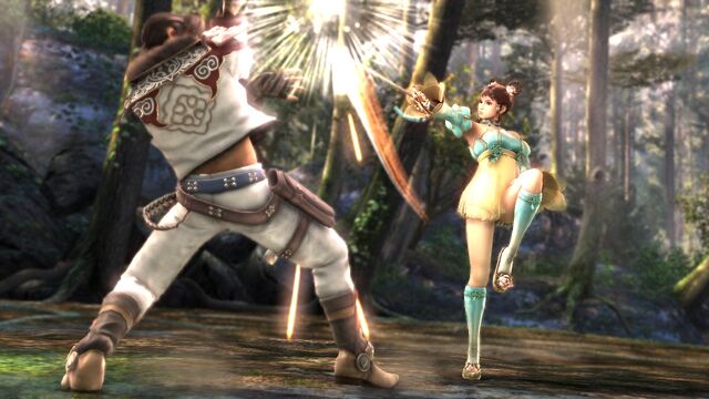 File:Soulcalibur-V 2011 10-20-11 012.jpg