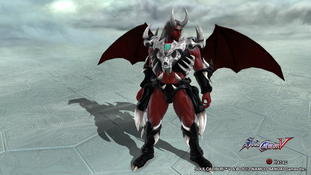 File:Abaddon 8.png