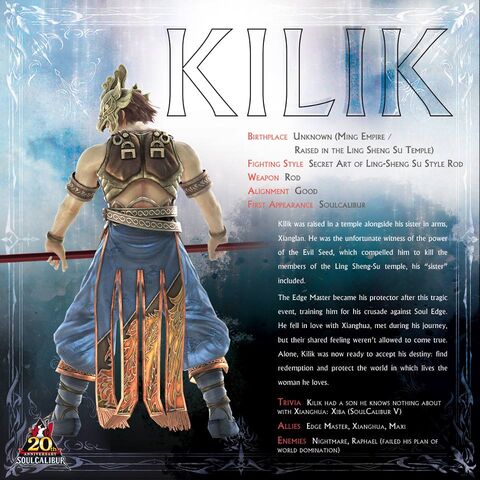 File:Kilik SCV.jpg