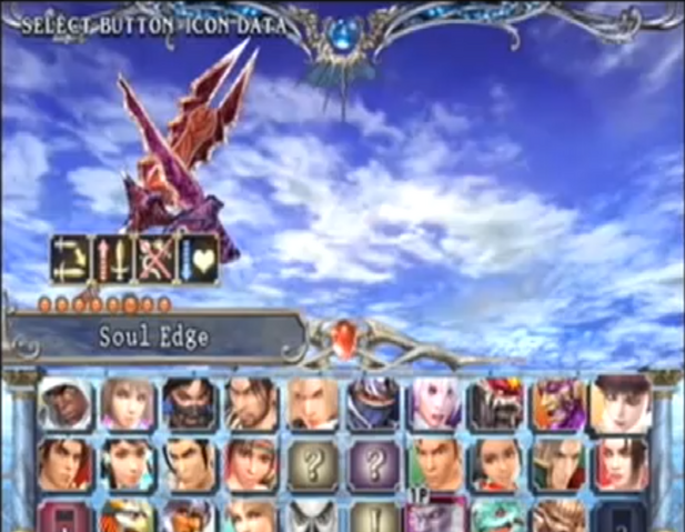 File:Soul edge sc3 cervantes.png