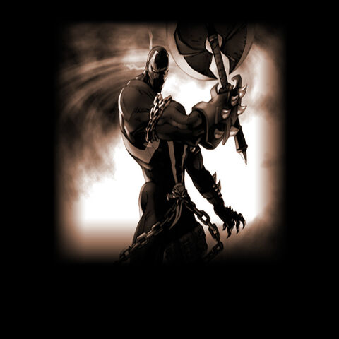 File:SpawnEnding1.jpg