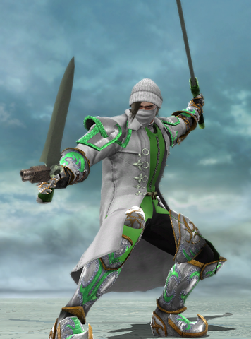 File:Henry Posing 2.png