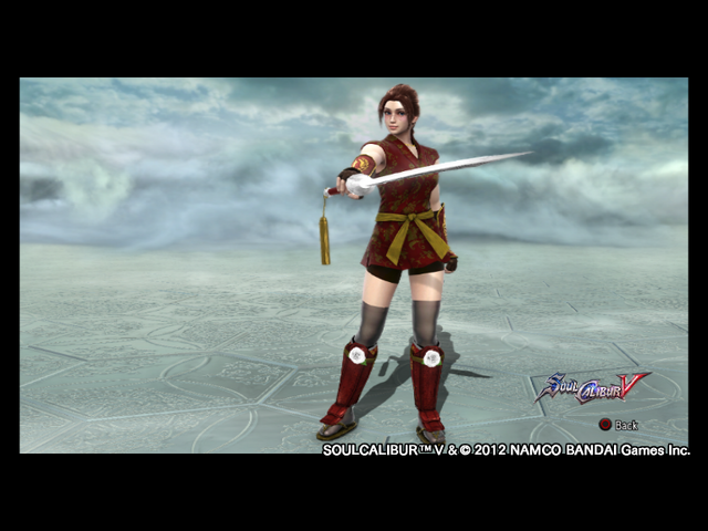 File:SOULCALIBUR Ⅴ 4.png