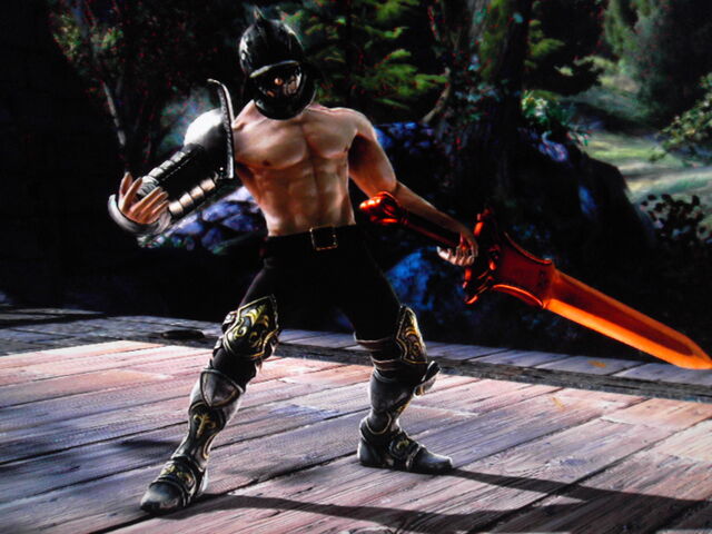 File:Syaoran Sentinel.jpg