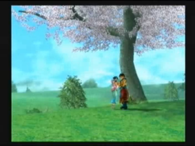 File:KIL end 4.png