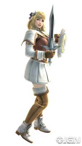 File:Soulcalibur-v-20110607100248442.jpg