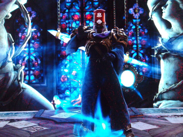 File:Surtr SCV 02-01-2014.jpg