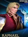 Thumbnail for version as of 20:43, November 13, 2011