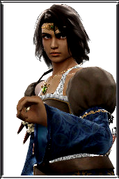 File:Alisha-FbF.png