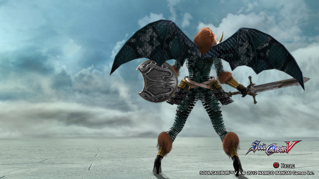 File:Dragon Jessica 09.png