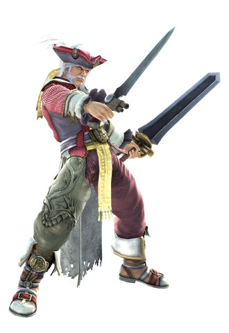 File:Cervantes 3D.jpg