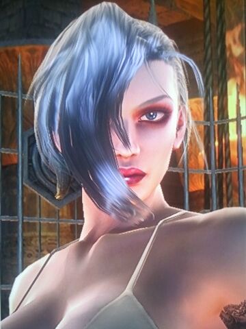 File:Ivy 2p hair.jpg