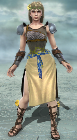File:Runa6.png