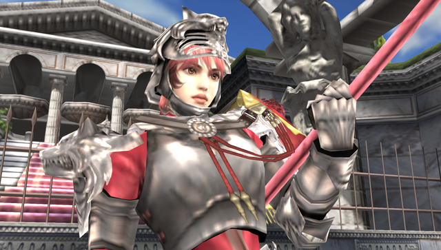 File:SCBD Hilde SS.png