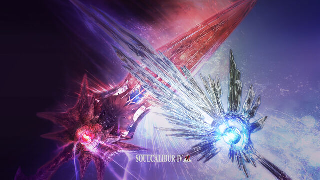 File:SOULCALIBURIV wallpaperPS3-04 HD.jpg