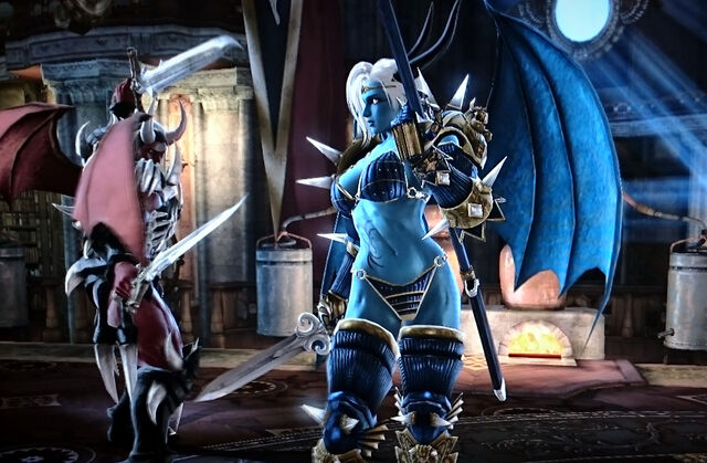 File:Abaddon Vs Lily SC5.jpg