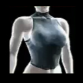 SleevelessShirt