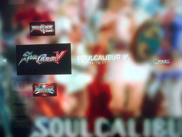 File:Soulcalibur VWrite.jpg