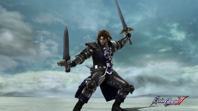File:Tycane.png