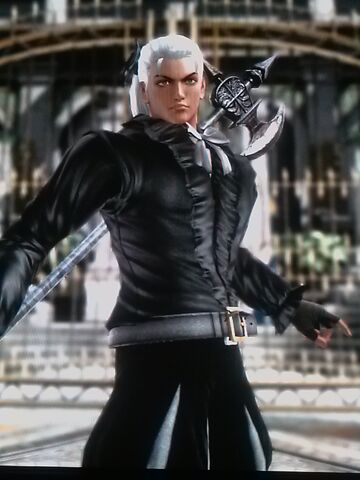 File:Kieran SCV (9).jpg