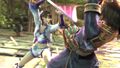 Thumbnail for version as of 21:38, November 14, 2011