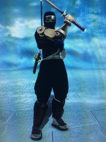 File:Yoshimitsu SCCoL 3P.jpg