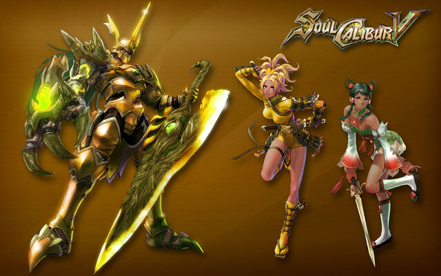 File:SoulCaliburV 8colors Wallpaper-04.jpg