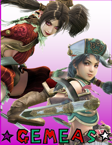 File:Fotos gemeas SC wiki.png