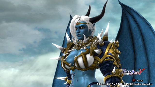 File:Lily 15.png